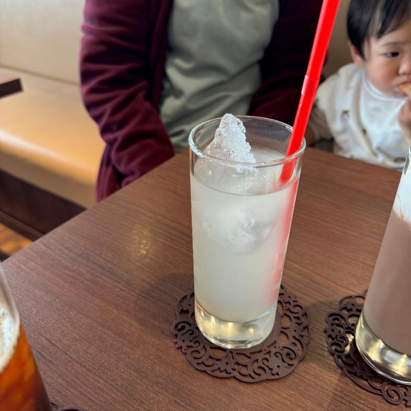 アップルジュース(ル・フカサク )