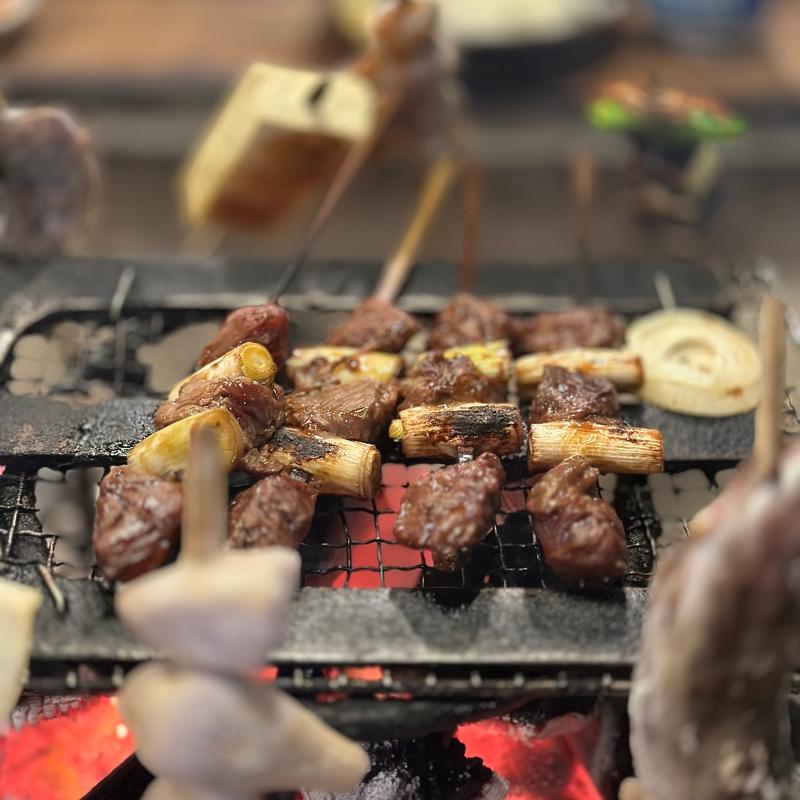 (高森田楽の里 （でんがくのさと）)