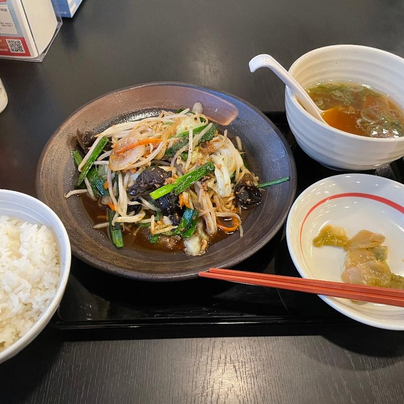 (幸楽苑 富士宮店 )