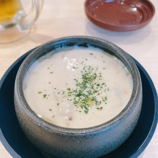 (はま寿司 8号野々市店 )