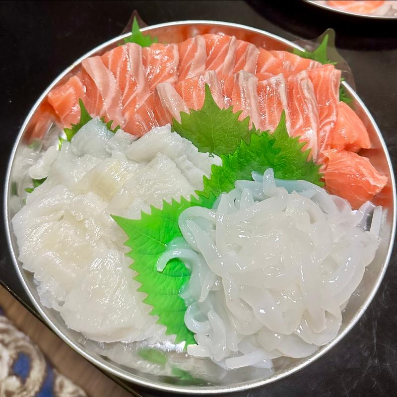 (生鮮市場TOP 船橋日大前店)