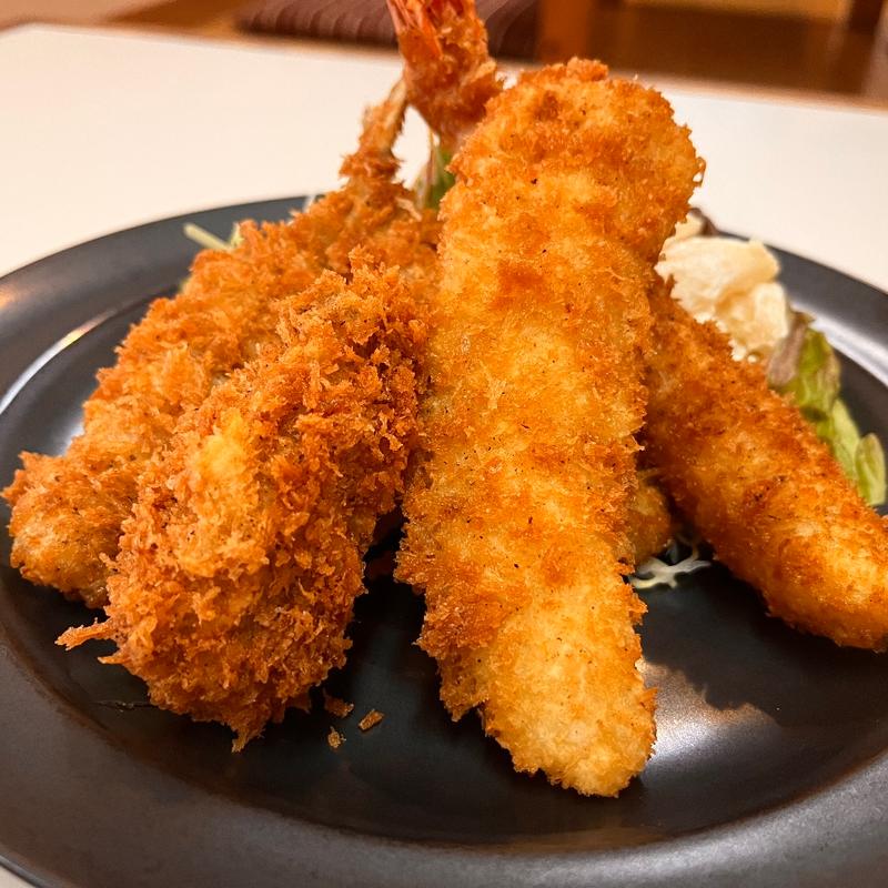 (水之助 （ミズノスケ）)