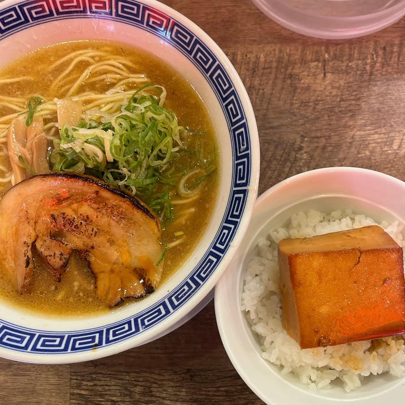 (よってこやセンター北あいたい店)