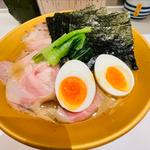 革新家スペシャル