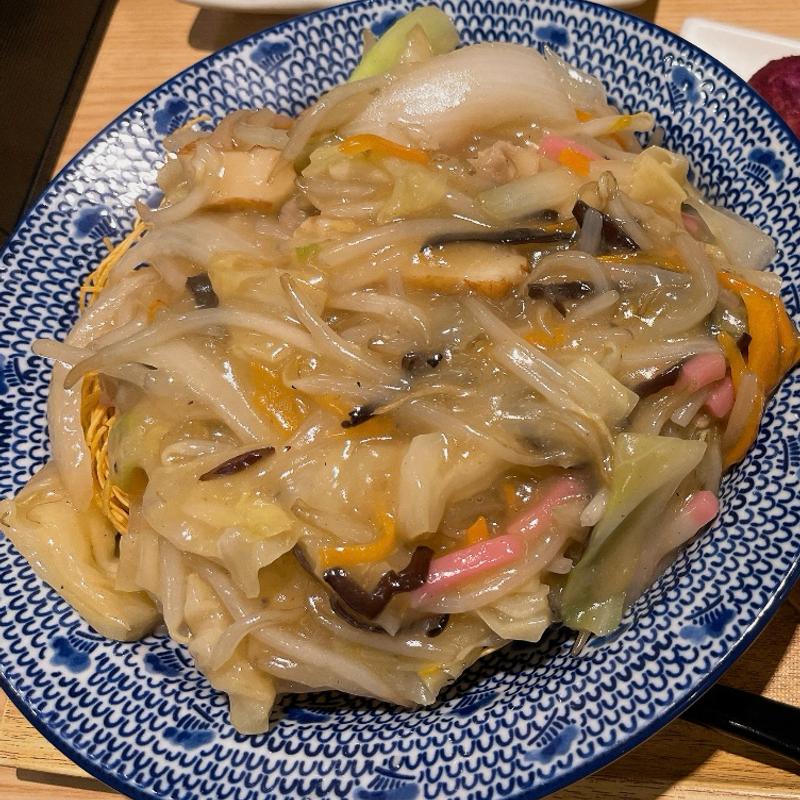 (萬力屋 池袋サンシャイン店)