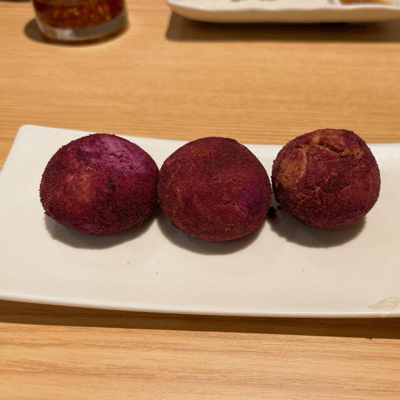 (萬力屋 池袋サンシャイン店)