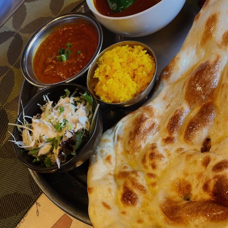 サンライズスペシャルセット(サンライズ (SUNRISE))