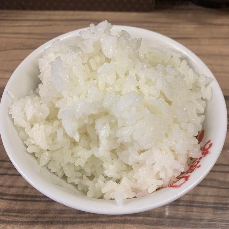 めし(味噌屋 八郎商店 新宿店 )