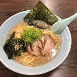 ラーメン