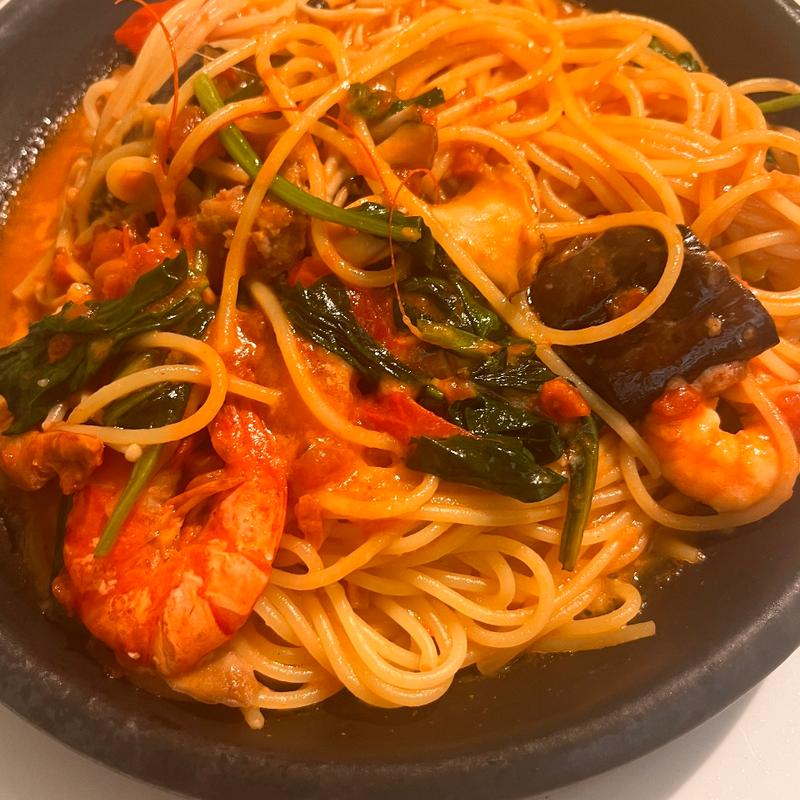 (マカロニ市場 小田原店)