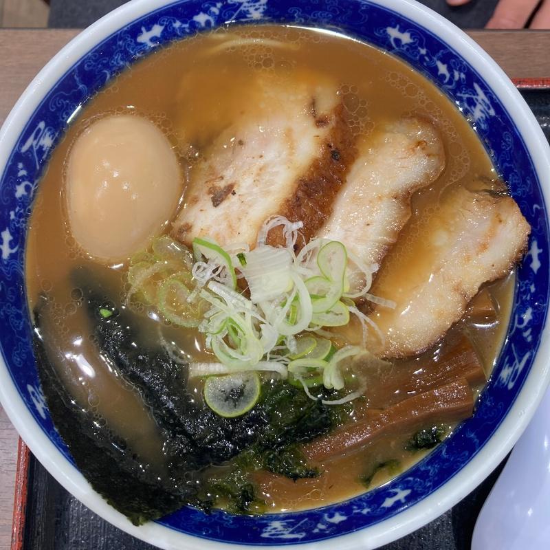 (せたが屋パサール蓮田)