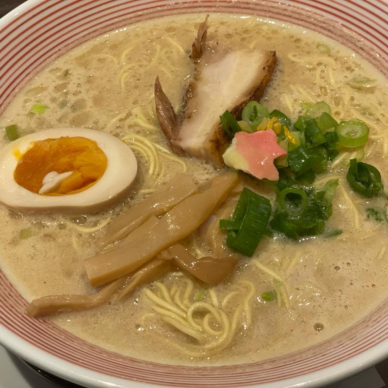 ランチ(ドリンク+プチ甘味付)(京カフェ 上辻園)