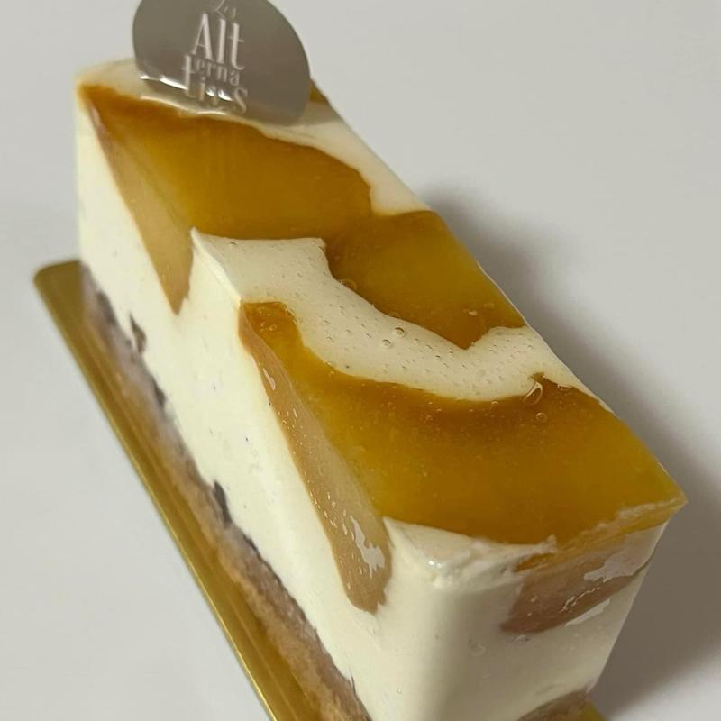 ポムネヴァ(アルタナティブ)