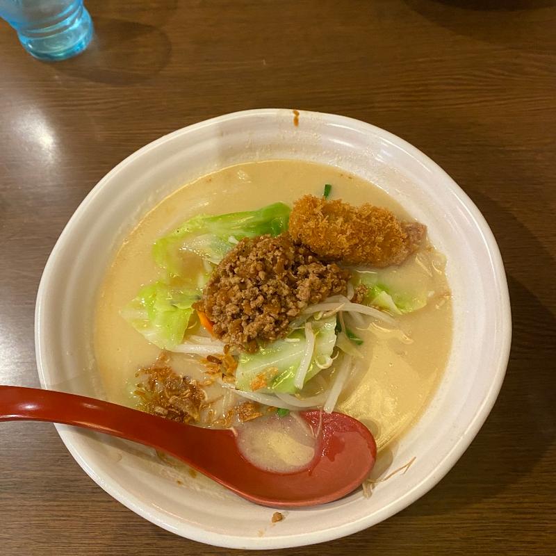 (田所商店 北名古屋店)