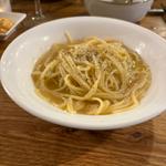 お任せパスタ(otto)