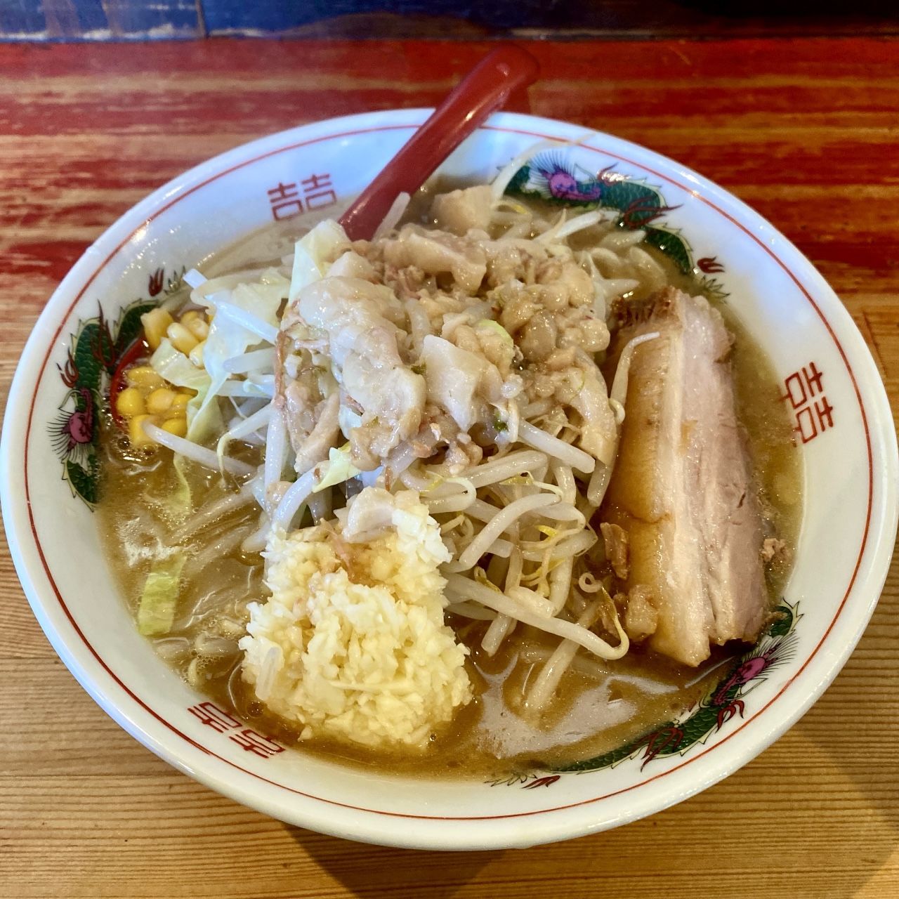 ラーメン 23724ed8b8e5a66e5cdc3c4eaf3569