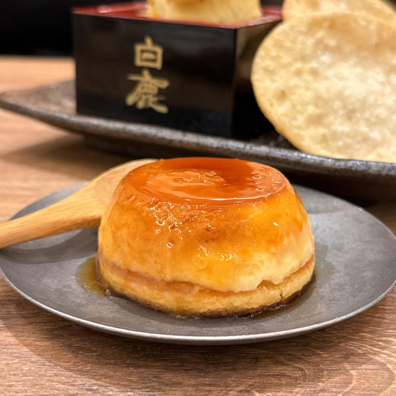 ダンプリン(肉汁餃子のダンダダン 栄住吉店)