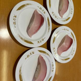 (スシロー須賀川店)