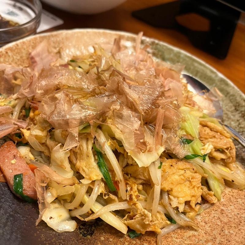 (琉球王国 さんご家)