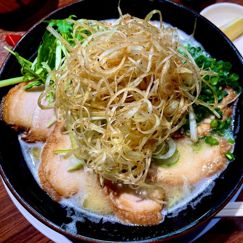 きわみどり(清六家 筑波大学店)