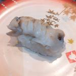活ツブ貝