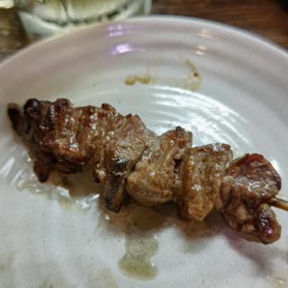 はらみ