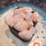 海老マヨ