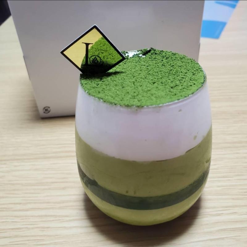 祇園(ロートンヌ 秋津店)