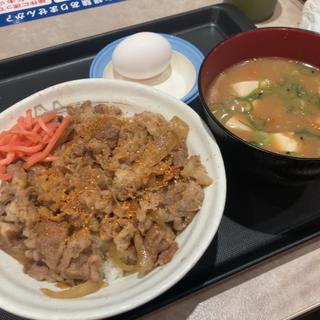 (松屋 高津店 )