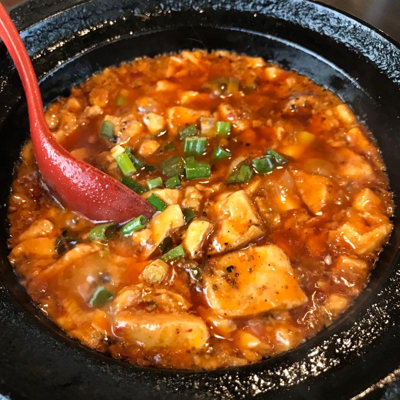 惣菜バイキング（ランチ）(美食亭 山本本店)