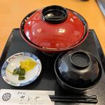 カツ丼