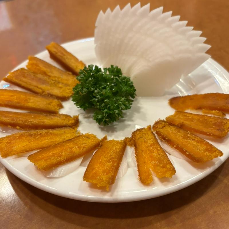 烏魚仔(新台北)