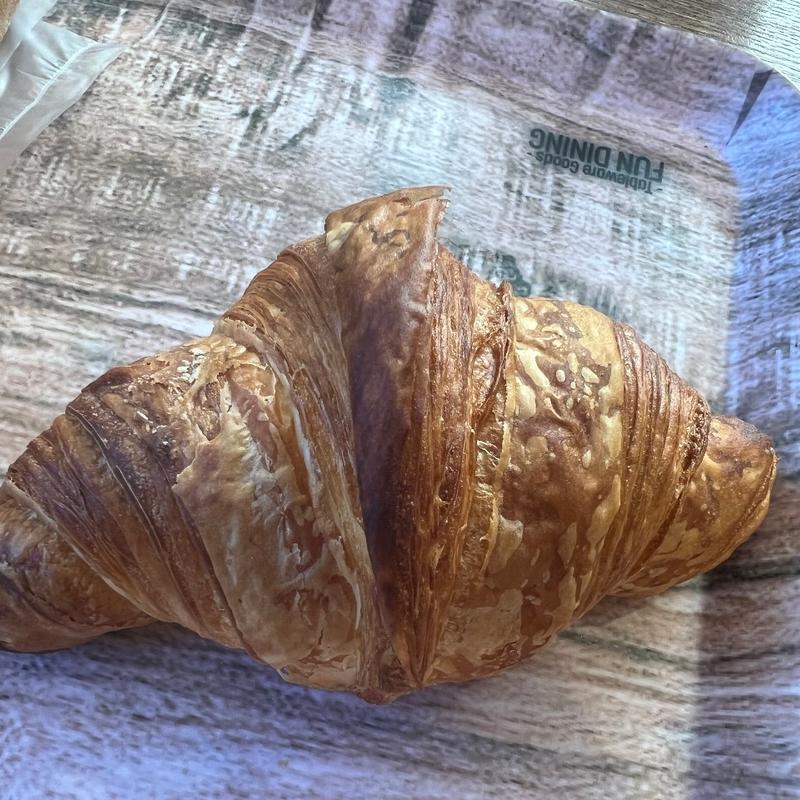 クロワッサン(Tomtom吾妻橋)