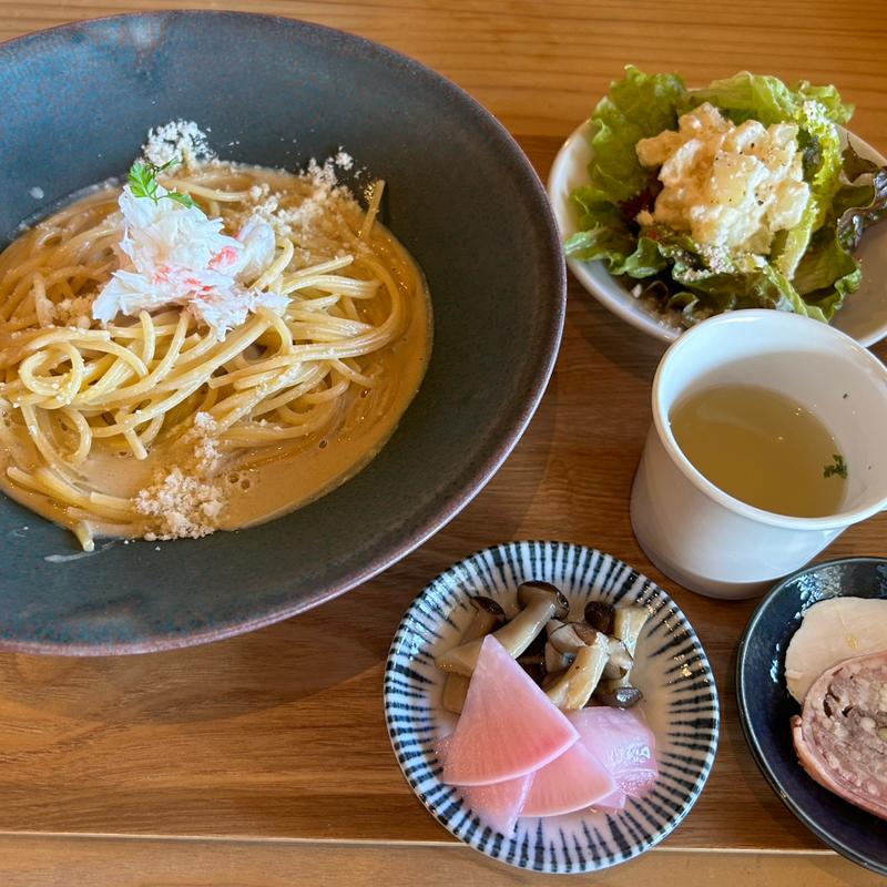 (ネコジャラシ （Necojaraci）)