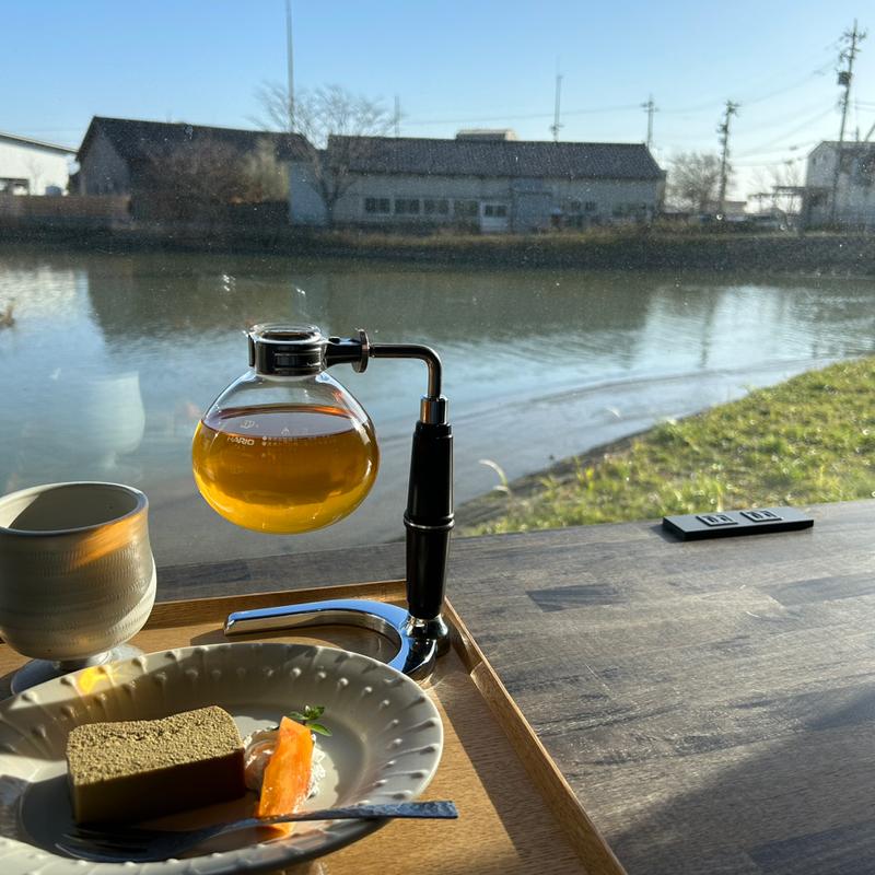 (お味噌汁食堂そらみそ)