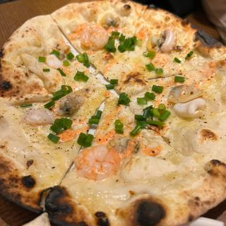 (CONA 船橋店)