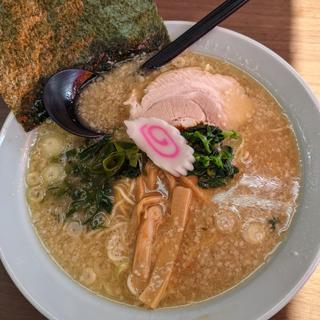 ラーメン(ラーメンショップ 犬塚本店 )