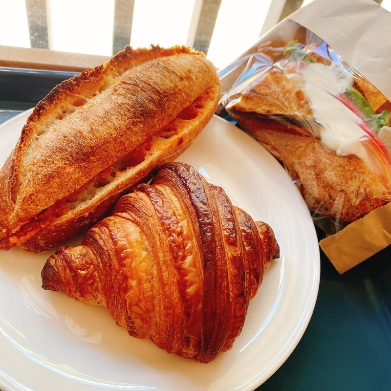 (SCHOOL BUS COFFEE BAKERS)