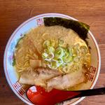 やまとラーメン