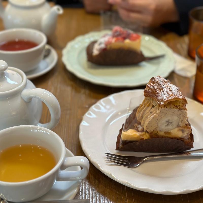 (SAN名古屋徳重店)