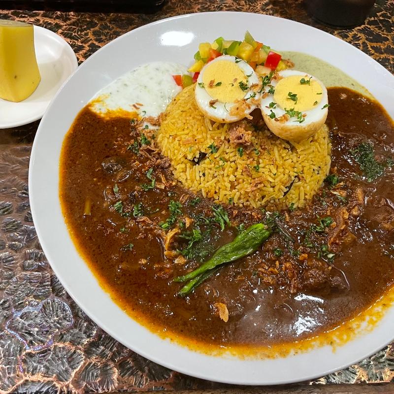 (ロッダグループ （RODDA group）)