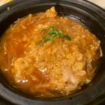 真珠コース(京鼎樓（ジンディンロウ） 新宿住友ビル店)