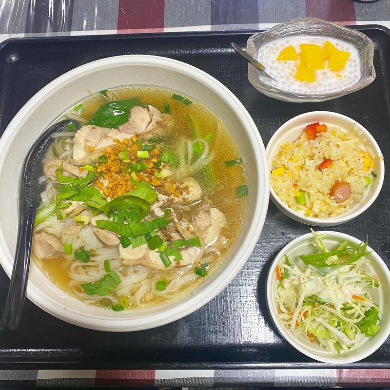 クオティオガイセット(いなかむら )