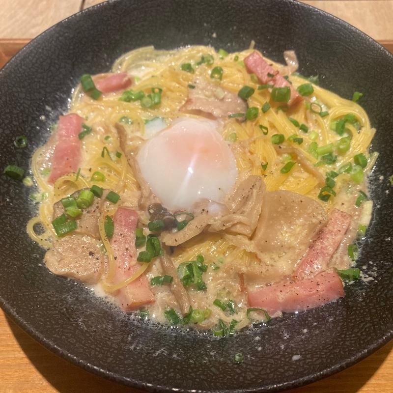 (こなな 横浜モアーズ店)