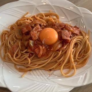 (グラッツェ)