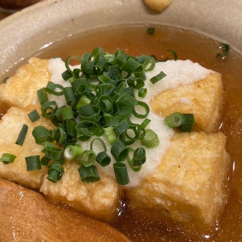 (博多もつ鍋 焼き鳥 たく味)