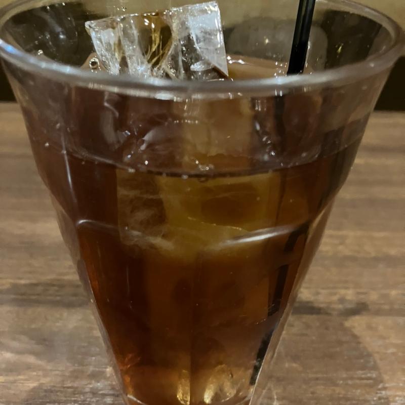 アイスティ(Risotteria. GAKU bis)