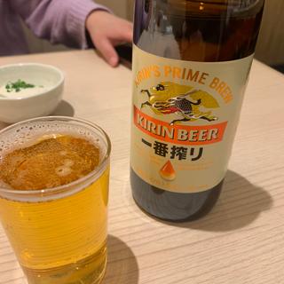 (大衆すし酒場 魚喜)