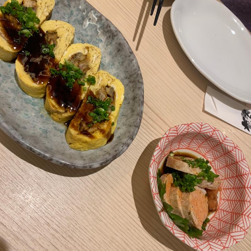 (大衆すし酒場 魚喜)