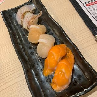 (大衆すし酒場 魚喜)